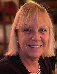 Obituary information for Marie E. Bruwelheide