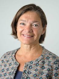 Redd for at barn ikke «passer inn» i ny studiesatsing