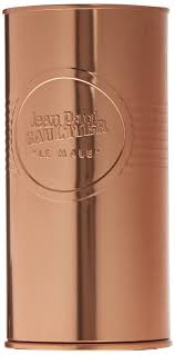 The fragrance has now been replaced by the ultra male, which has everything the regular jpg has. Jean Paul Gaultier Le Male Essence De Parfum 75 Ml Amazon De Beauty