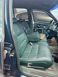 Image result for Evergreen Frost 1995 Town Car
