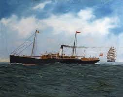 88 Alfred j jansen Images: PICRYL