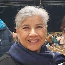 Staying Alive, LLP is pleased to announce that we have survived to move to  Phase 2 activities! We remain committed to our objectives of serenity, joy  and strength. Starting in August, we've… |