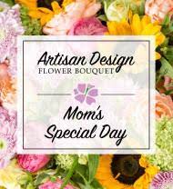Delivery today · flowers from $19.99 · satisfaction guaranteed Bakersfield Florist Bakersfield Ca Flower Delivery Avas Flowers Shop