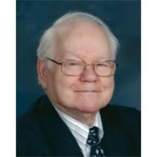 Rev. Robert E. Thomas Sr.