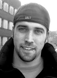 Daily Iowan (Iowa City, Iowa), 2006-02-28