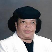 Magdalene Dukes Obituary