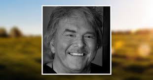 Dr. David Green Obituary March 17, 2015