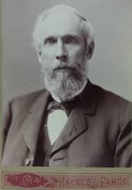 James Cooksey Earp 1841 1926 Original Cabinet Card In The Collection Of Pw Butler Enjoy Car Guys Michael Doyle Cyber Forensics