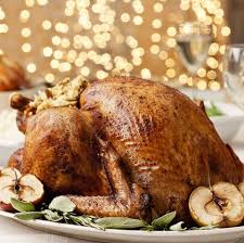 12 Ways To Score A Free Thanksgiving Turkey How To Get A Free Turkey For Thanksgiving 2020