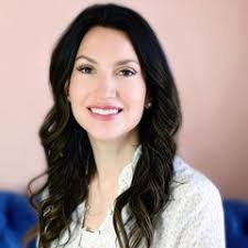 35660 Realtor & Real Estate Agent Reviews