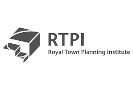 Without proper software you will receive a windows message how do you want to open this file? Richard Blyth Head Of Policy Royal Town Planning Institute Local Government Association