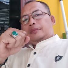 🎶 Throwback to playing @madlifestage