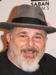 Jeremy Ratchford Movies & TV Shows List