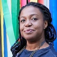 Nick Behr Email & Phone Number