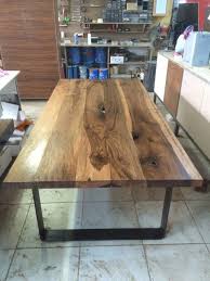 Ozel Siparis Dogal Ahsap Mobilya Ve Dekorasyon Urunleri Iletisim Icin 05334047943 Diger Modellerimiz Instagram Wood Deko Mobilya Crate And Barrel Dekor