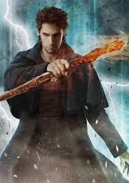 Mar 10, 2018 · height harry dresden. You Should Read The Dresden Files Imgur Dresden Files Dresden Urban Fantasy