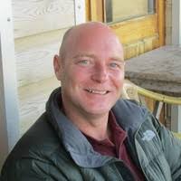 Alan Webster Email & Phone Number