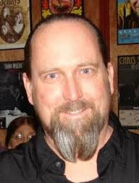 DOR 2024: Save the Dates! 2024 “Day of Remembrance” HQ To be Located at  Hilton Garden Inn