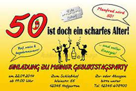 Fünfzig jahr, wir sind ein paar. Geburtstagswunsche Frau 50 Geburtstag Nahal Kurd