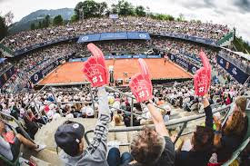 More images for atp kitzbuhel 2021 » Generali Open 2021 Stimmung Wie Fruher Beim Atp Turnier In Kitzbuhel Kitzbuhel