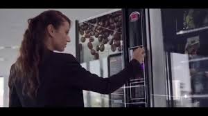 Check spelling or type a new query. Home European Vending And Coffee Service Association Eva