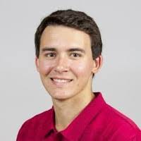 Sean Kemper's Instagram, Twitter & Facebook