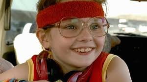 Click here to buy little miss sunshine tickets today! Little Miss Sunshine Wallpapers Movie Hq Little Miss Sunshine Pictures 4k Wallpapers 2019