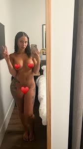 Kila Anne on X: Uncensored everythingggg over on my OF 😈.  t.co7xC6zoz5R9 Happy Sunday. Xx tattooed tatts onlyfans  onlyfansgirl t.co7d9MDDBSDq  X