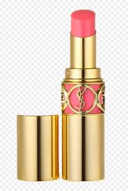 Yves saint laurentwomen rouge pur couture vernis a levres pop water glossy stain. Rouge A Levres Yves Saint Laurent Brillant A Levres Png Rouge A Levres Yves Saint Laurent Brillant A Levres Transparentes Png Gratuit