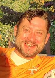 Obituary for Cecil Edward Page II