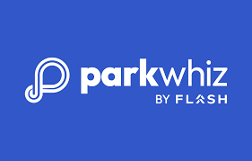 Official U.S. Bank Stadium Parking - ParkWhiz
