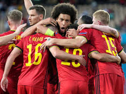 Belgium v portugal live scores and highlights. Kmervndwazmzvm