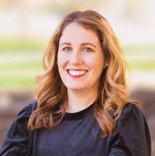 2025 Board of Directors