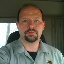 UPS Freight Members Say 'Vote No!'