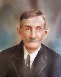 John Westley Menasco Sr. (1850-1921)