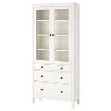 See more ideas about ikea hemnes, ikea, hemnes. Retro Living Room Furniture Buy Rustic Living Room Furniture Online At Affordable Price In India Ikea