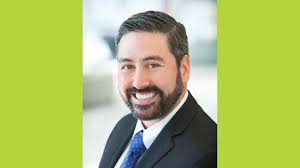 Legal Challenges Facing the Newly Arrived Latin-American Community in Ohio 