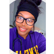 Happy Sunday 🌻 How is Sara Albert for Microbiology-lecture and lab?