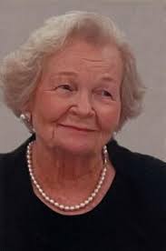 Mrs. Margaret Pilkenton, August 21, 1924