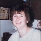 Raynor Family Obituaries