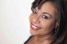 Vincent Dion's Instagram, Twitter & Facebook