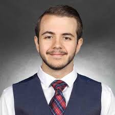 Gary Sjolander Email & Phone Number