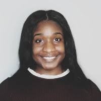 Rhynell Christopher Email & Phone Number