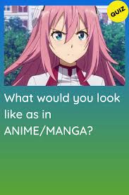 And it's wat u look like in anime kidd! Pin On Cute Anime Character