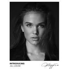 Now Representing Christer Holmquist ⁠ .⁠ .⁠ .⁠ .⁠ .⁠ .⁠ #welcometothefam  #maggiefam #maggieinc #maggieagency #maggiemodel #bostonmodel #introducing  #nowrepresenting