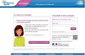 Suivre vos remboursements en temps réel et télécharger facilement vos décomptes mensuels en cliquant sur le bouton « relevé mensuel ». Mon Compte Ameli Des Services En Ligne Plebiscites Par Les Assures Sante Pratique Paris