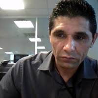 600+ "Jhon Delgado" profiles