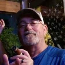 Obituary information for Kenneth "Kenny" Darrell Hilliard