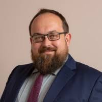 7 "Greg Guzik" profiles