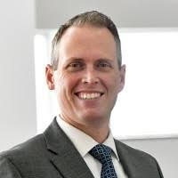 Mike Steed Email & Phone Number